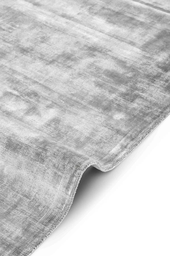 Dywan DESERT - Grey 5152