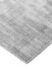 Dywan DESERT - Grey 5152