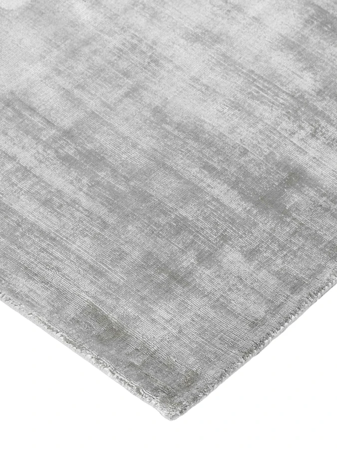Dywan DESERT - Grey 5152