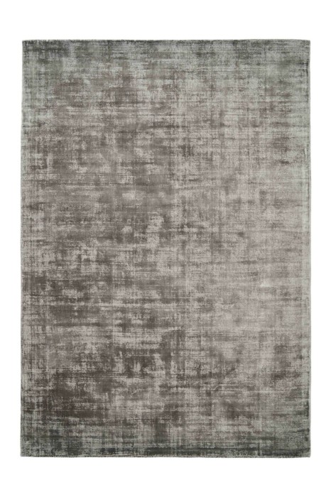 Dywan DESERT - Dark Grey 5153