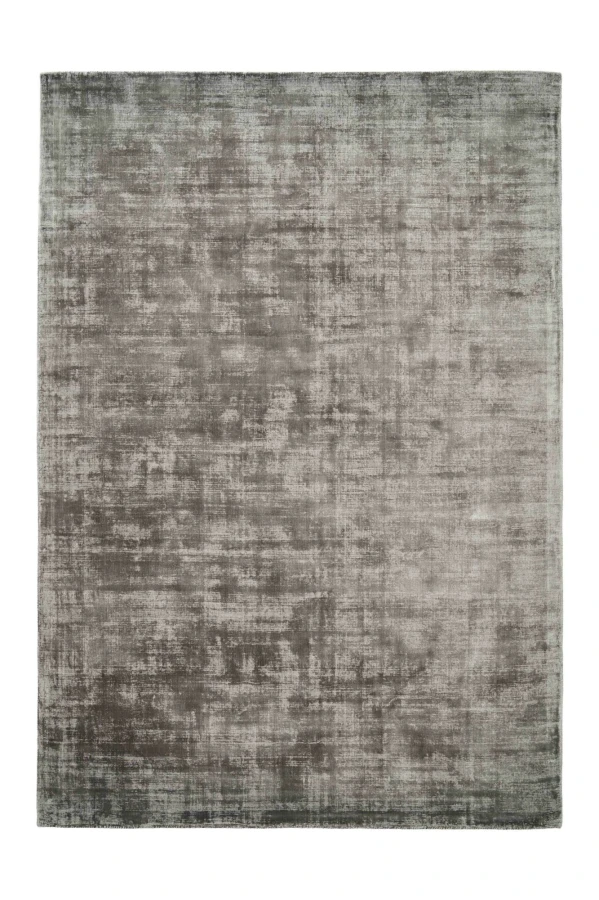 Dywan DESERT - Dark Grey 5153