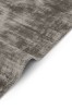 Dywan DESERT - Dark Grey 5153