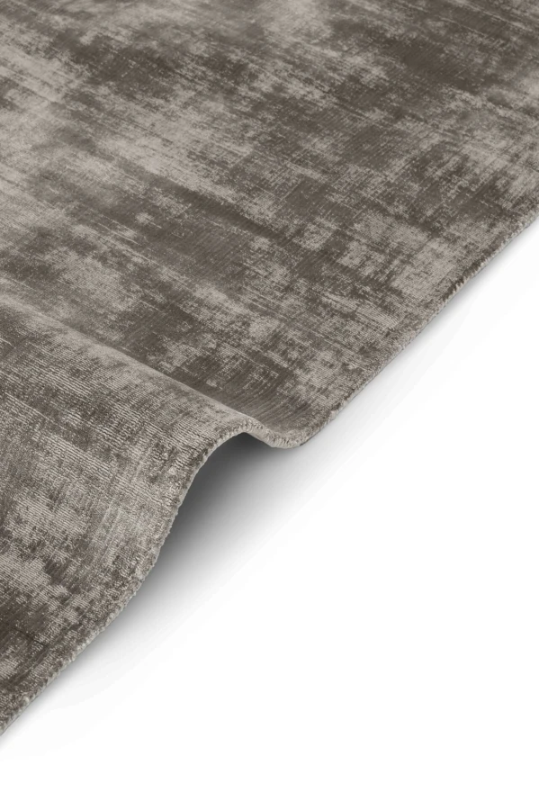 Dywan DESERT - Dark Grey 5153
