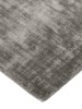 Dywan DESERT - Dark Grey 5153