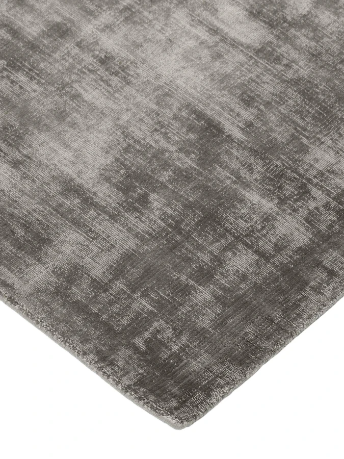 Dywan DESERT - Dark Grey 5153