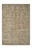 Dywan DESERT - Taupe 5154