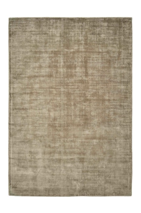 Dywan DESERT - Taupe 5154