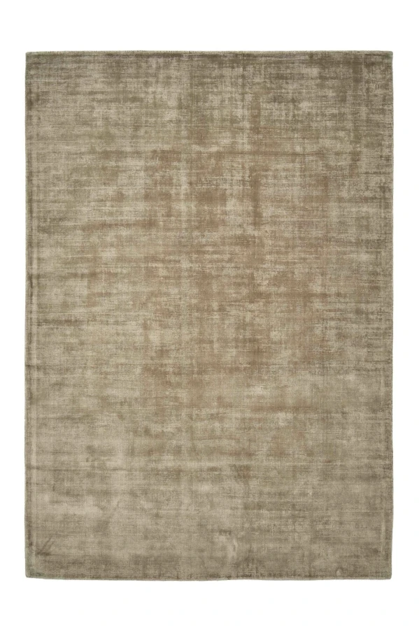 Dywan DESERT - Taupe 5154