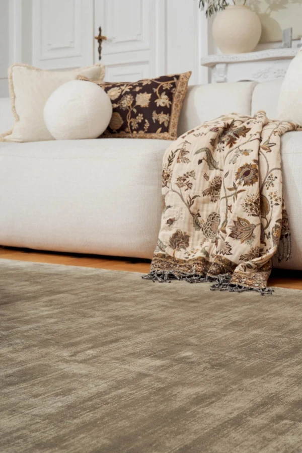 Dywan DESERT - Taupe 5154