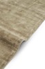 Dywan DESERT - Taupe 5154