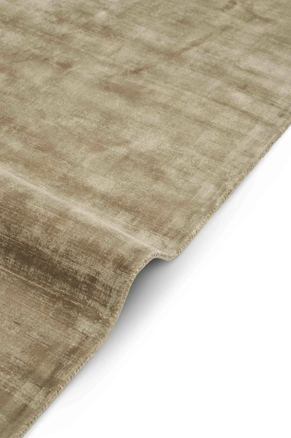 Dywan DESERT - Taupe 5154