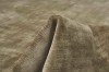 Dywan DESERT - Taupe 5154