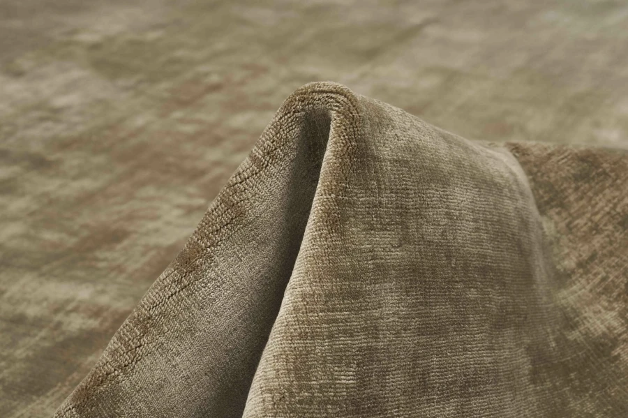 Dywan DESERT - Taupe 5154