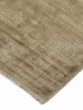 Dywan DESERT - Taupe 5154
