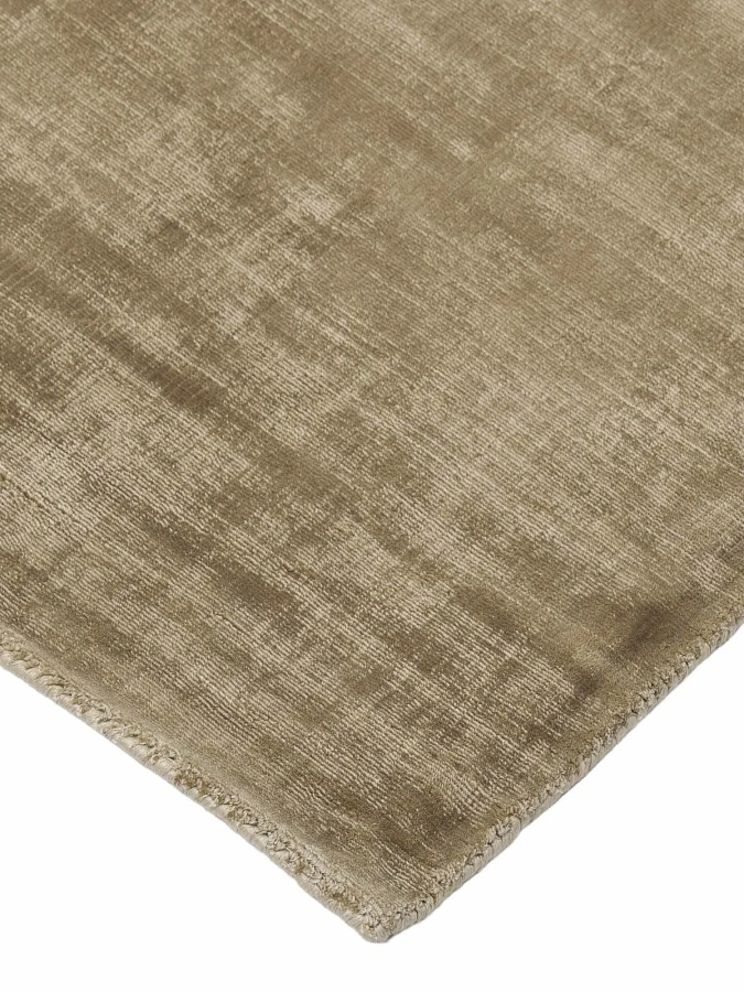 Dywan DESERT - Taupe 5154