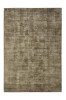 Dywan DESERT - Khaki 5155