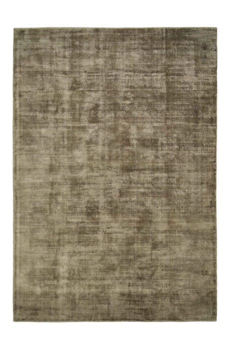 Dywan DESERT - Khaki 5155