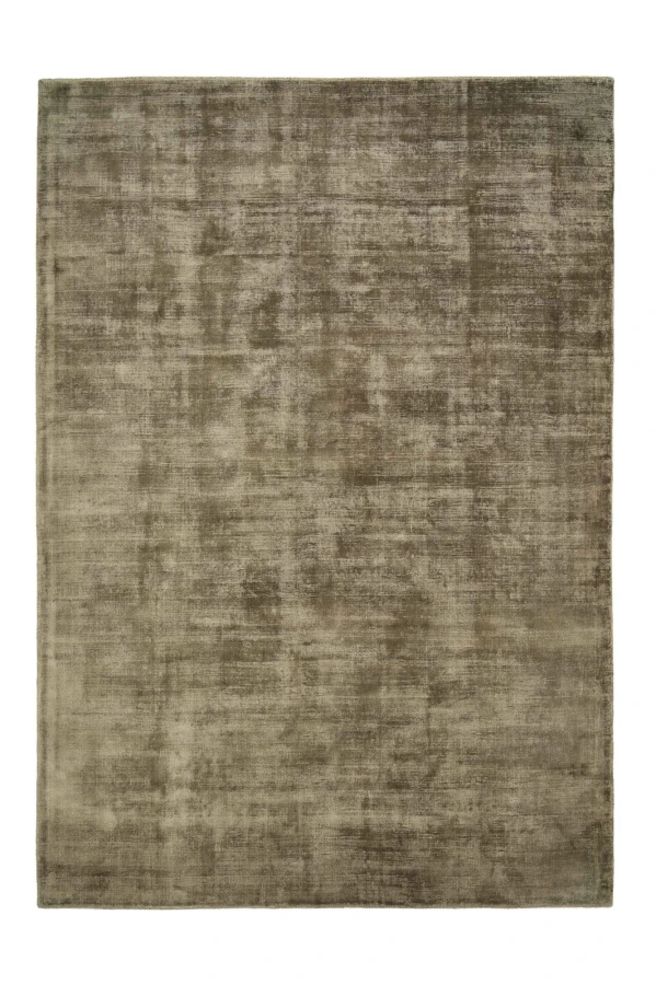 Dywan DESERT - Khaki 5155