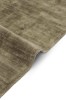 Dywan DESERT - Khaki 5155
