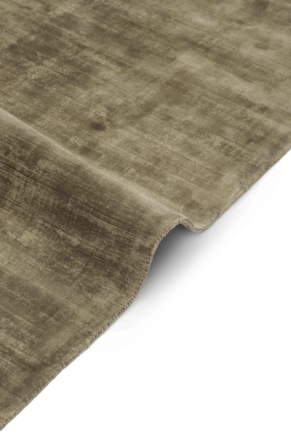 Dywan DESERT - Khaki 5155