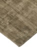 Dywan DESERT - Khaki 5155