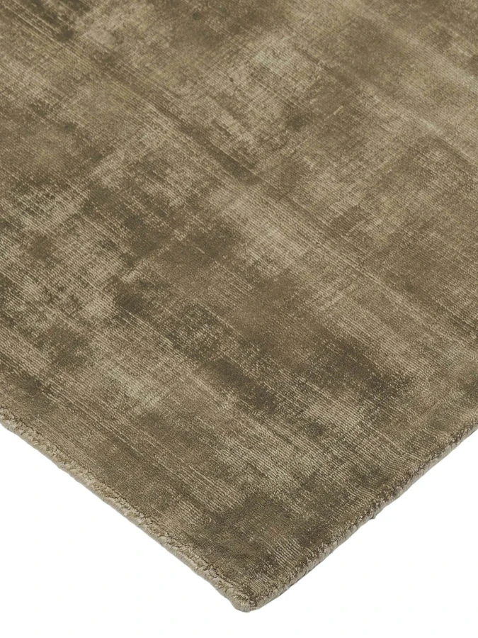 Dywan DESERT - Khaki 5155