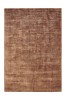 Dywan DESERT - Rust 5156