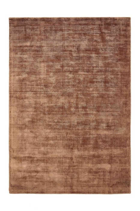 Dywan DESERT - Rust 5156