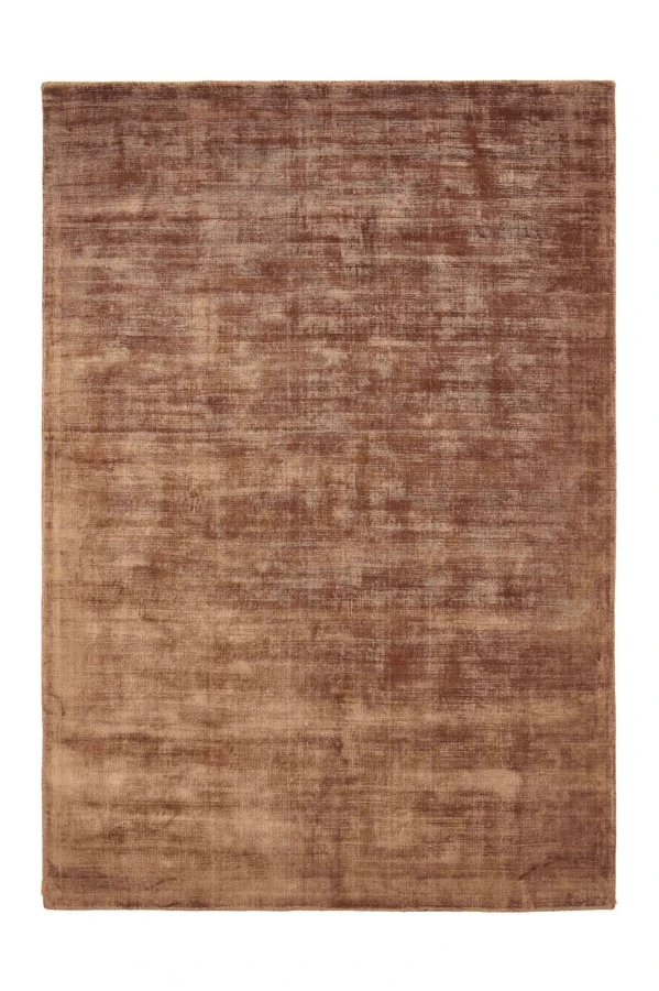 Dywan DESERT - Rust 5156