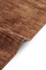 Dywan DESERT - Rust 5156