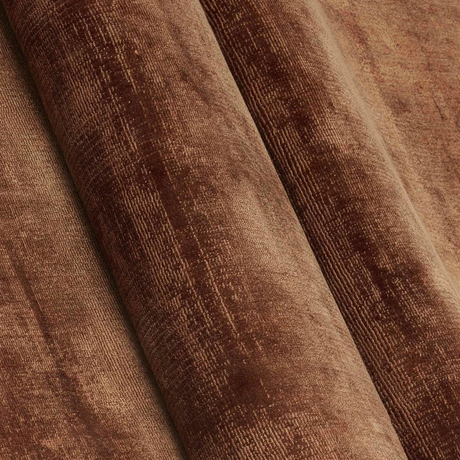 Dywan DESERT - Rust 5156