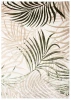 110446.webp