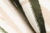 110446-6.webp