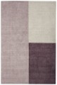 Dywan Asiatic Contemporary Design - BLOX Heather