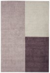 Dywan Asiatic Contemporary Design - BLOX Heather