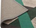 Dywan Asiatic Contemporary Design - CAMDEN Green