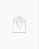 aries jasny rubin-8593.webp