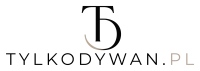 TYLKODYWAN.PL - strona główna