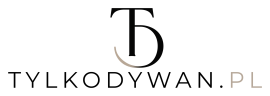 TYLKODYWAN.PL - strona główna