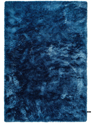 Dywan Astral - Whisper Blue