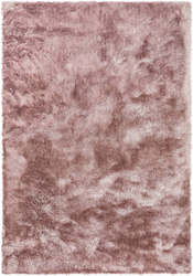 Dywan Astral - Whisper Rose ( 140x200 cm )