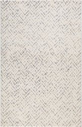 Dywan Esprit Carpet Collection - Amber ESP-20085-630