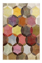 Dywan Esprit Carpet Collection - Modernina ESP-21627-110