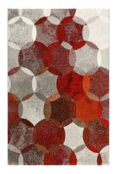 Dywan Esprit Carpet Collection - Modernina ESP-21627-112