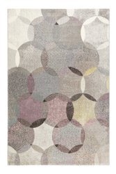 Dywan Esprit Carpet Collection - Modernina ESP-21627-695