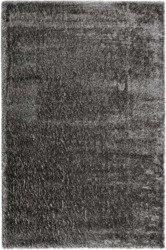 Dywan Esprit Carpet Collection - #SPA ESP-0054-095