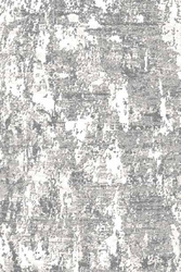 Dywan Famous Rugs - Ari 2039 1 825