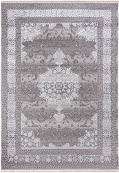 Dywan Famous Rugs - LERMO E062A 