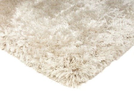 Dywan Asiatic Cosy Textures - PLUSH Pearl