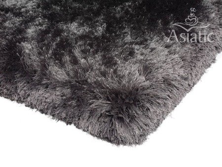 Dywan Asiatic Cosy Textures - PLUSH Slate